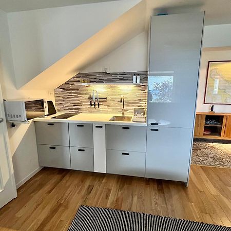Dreamtime - One Badroom And 1 Livingroom Apartment Veprinac エクステリア 写真