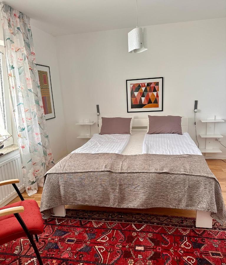 Dreamtime - One Badroom And 1 Livingroom Apartment Veprinac エクステリア 写真